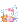 Hello Kitty Smilies (549) Smiley – Hello Kitty